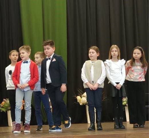 Konkurs Recytatorski1