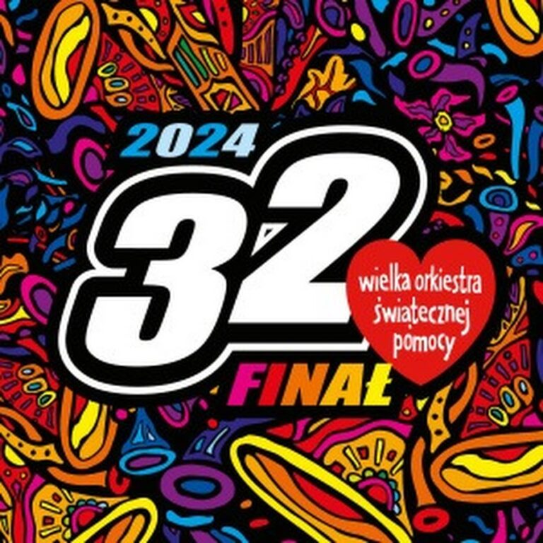channels4_profile