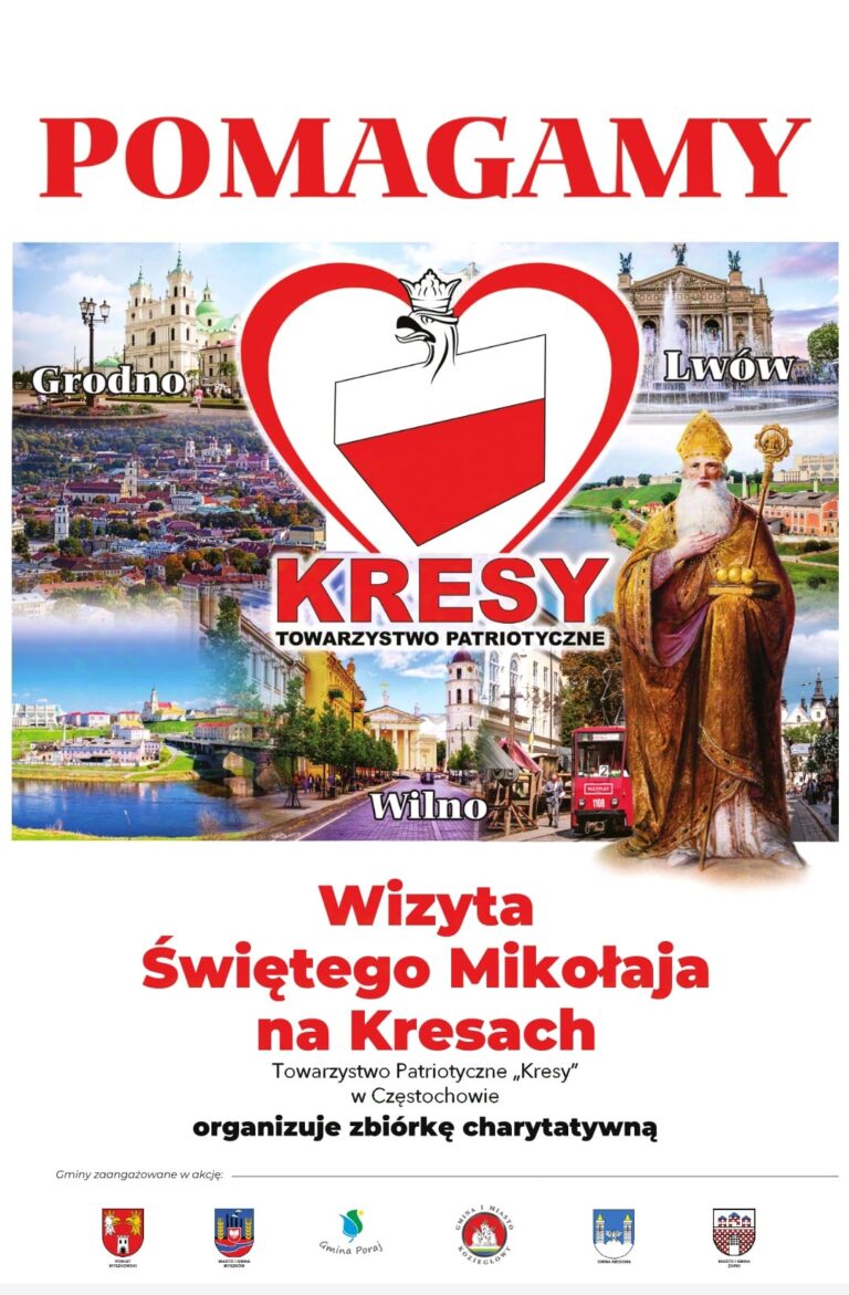 Kresy