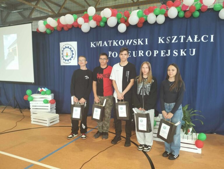 Kwiatkowski1