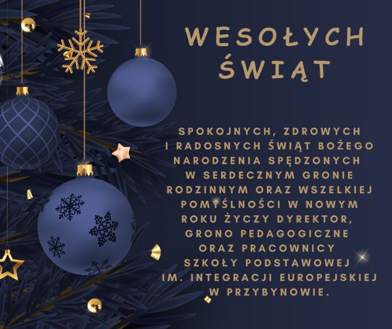 życzenia świateczne (1)