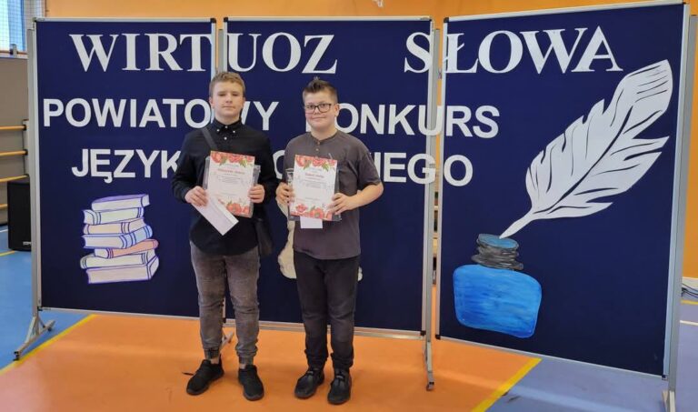 Wirtuoz sł 1
