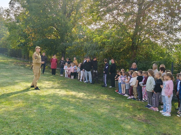 837887863_1653651929883316_3615609202972816407_n